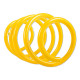 ST Suspensions Arcuri de coborâre ST (4pcs) pentru Opel Signum 2.0T, 3.2, 1.9 CDTi, 2.2DTi | race-shop.ro