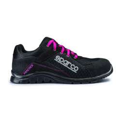 Pantofi de siguranță Sparco Practice S1P SRC, JODY
