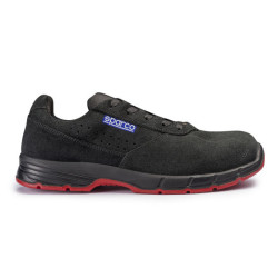 Pantofi de siguranță Sparco Challenge S1P SRC, HINWILL