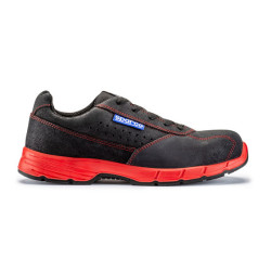 Pantofi de siguranță Sparco Challenge S1P SRC, WOKING