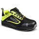 Work shoes Pantofi de siguranță Sparco Cup S1P SRC, NURBURG | race-shop.ro