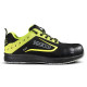 Work shoes Pantofi de siguranță Sparco Cup S1P SRC, NURBURG | race-shop.ro