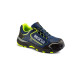 Work shoes Pantofi de siguranță Sparco Allroad S3 SRC, SOCHI | race-shop.ro