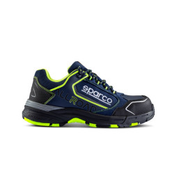 Pantofi de siguranță Sparco Allroad S3 SRC, SOCHI