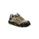 Work shoes Incaltaminte de siguranta Sparco Allroad S3 SRC, ROC | race-shop.ro