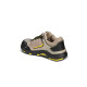 Work shoes Incaltaminte de siguranta Sparco Allroad S3 SRC, ROC | race-shop.ro
