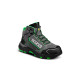 Work shoes Pantofi de siguranță Sparco Allroad High Top S3 SRC, LEAP | race-shop.ro