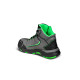 Work shoes Pantofi de siguranță Sparco Allroad High Top S3 SRC, LEAP | race-shop.ro