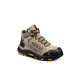Work shoes Pantofi de siguranță Sparco Allroad High Top S3 SRC, STONE | race-shop.ro