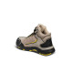 Work shoes Pantofi de siguranță Sparco Allroad High Top S3 SRC, STONE | race-shop.ro