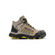 Work shoes Pantofi de siguranță Sparco Allroad High Top S3 SRC, STONE | race-shop.ro