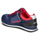Work shoes Pantofi de siguranță Sparco Allroad High Top S3 SRC, STONE | race-shop.ro