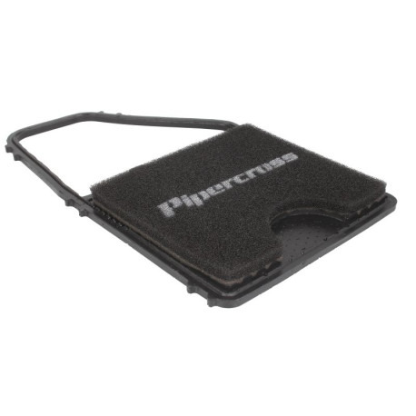 Filtre aer pentru carcasă Filtru aer sport Pipercross PP1556 | race-shop.ro
