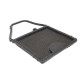 Filtre aer pentru carcasă Filtru aer sport Pipercross PP1556 | race-shop.ro