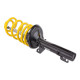 ST Suspensions Kit suspensii Sport ST pentru BMW 3-series E46 convertible 318Ci | race-shop.ro