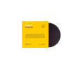 Koch Chemie Fine Cut Pad 76 x 23 mm - Burete polish galben