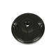 Adaptoare filtru de ulei Capac filtru de ulei RACES cu orificii pentru senzori pentru BMW (E30,E36,E46..) | race-shop.ro