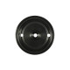 Adaptoare filtru de ulei Capac filtru de ulei RACES cu orificii pentru senzori pentru BMW (E30,E36,E46..) | race-shop.ro