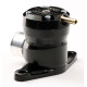 Bazár GFB Mach 2 T9102 TMS Supapă diverter cu recirculare pentru Mazda, Mitsubishi, Nissan Aplicații deschis | race-shop.ro