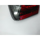 Bazár Stopuri led roșu fumuriu pentru Audi A4 10.00-10.04 DETERIORAT | race-shop.ro