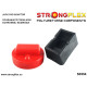 F80 F82 F83 034567B: Adaptor pentru placă jack | race-shop.ro
