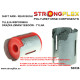 Bucșe din poliuretan 031933B: Shift arm - rear bush | race-shop.ro