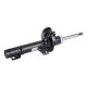 Amortizoare sport Amortizor față ST Suspensions pentru Audi A4 (B8) sedan 3.0/3.2FSi, 2.0/3.0TDi cu A/T Quattro | race-shop.ro