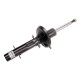 ST Suspensions Amortizor față ST Suspensions pentru Skoda Octavia II (1Z) 4WD combi 1.8/2.0FSI, 1.9/2.0TDi | race-shop.ro
