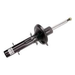 Amortizor față ST Suspensions pentru Peugeot 307 cabrio 1.6i, 2.0i