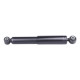 ST Suspensions Amortizor spate ST Suspensions pentru Audi TT (8N) coupe, Roadster 1.8T | race-shop.ro