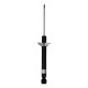 ST Suspensions Amortizor spate ST Suspensions pentru Renault Clio II 1.0, 1.2, 1.4 | race-shop.ro