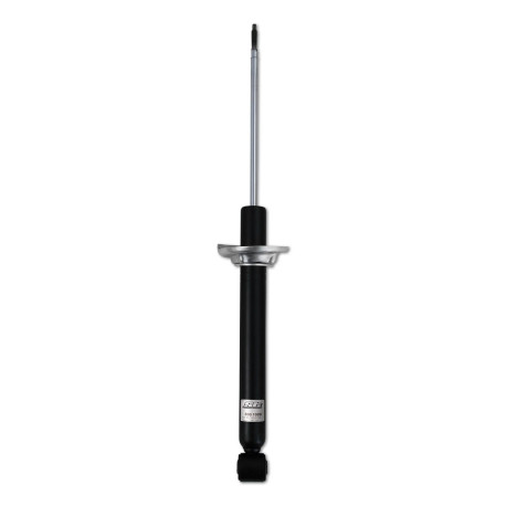 Amortizoare sport Amortizor spate ST Suspensions pentru Seat Leon (5F) sedan, coupe 1.8TSi, 1.6TDi | race-shop.ro