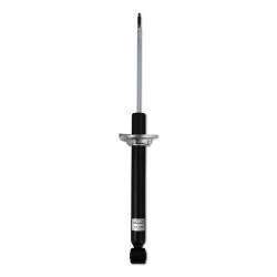 Amortizor spate ST Suspensions pentru Volkswagen Bora (1J) variant 2.3 V5 1.9SDi 1.9TDi