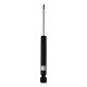 Amortizoare sport Amortizor spate ST Suspensions pentru Volkswagen Passat (B5) variant 1.6 1.8 1.8T 2.3 V5 1.9TDI | race-shop.ro