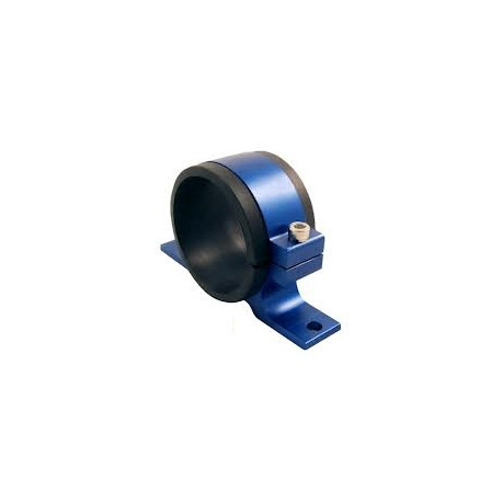 Piese și accesorii Suport pumpă combustibil RACES basic | race-shop.ro