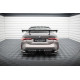 Body kit și tuning vizual Spoiler din fibră de carbon cu suporturi interioare BMW M4 G82 / G82 Facelift / M440i / 4 M-Pack G22 / G22 Facelift | race-shop.ro
