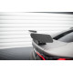 Body kit și tuning vizual MAXTON DESIGN eleron carbon cu suporți interiori pentru BMW M4 G82 / G82 Facelift / M440i / 4 M-Pack G22 / G22 Facelift | race-shop.ro
