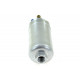Exterior universale Pompă combustibil exterior motorsport 044 - 380 L/h | race-shop.ro