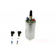 Exterior universale Pompă combustibil exterior motorsport 044 - 380 L/h | race-shop.ro