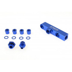 Adaptor pentru conectare 2 pompe combustibil BOSCH 044