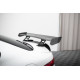 Body kit și tuning vizual Spoiler din carbon Alfa Romeo Giulia Quadrifoglio | race-shop.ro