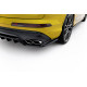 Body kit și tuning vizual MAXTON DESIGN set prelungiri pentru Audi SQ7 Mk2 (4M) Facelift, V2 | race-shop.ro