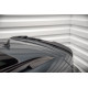 Body kit și tuning vizual Set de splitere Cupra Ateca Mk1 | race-shop.ro