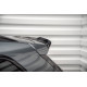 Body kit și tuning vizual Set de splitere Cupra Ateca Mk1 | race-shop.ro