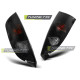 Bazár FORD FOCUS 1 10.98-10.04 HB AFUMAT DETERIORAT | race-shop.ro