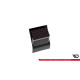 Iluminare auto Led Stop Light Audi RS3 Sedan 8V / 8V Facelift | race-shop.ro