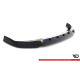 Body kit și tuning vizual MAXTON DESIGN set prelungiri pentru BMW X4 M-Pack G02 Facelift | race-shop.ro