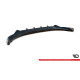 Body kit și tuning vizual MAXTON DESIGN set prelungiri pentru BMW X4 M-Pack G02 Facelift | race-shop.ro