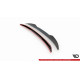 Body kit și tuning vizual MAXTON DESIGN set prelungiri pentru BMW X4 M-Pack G02 Facelift | race-shop.ro