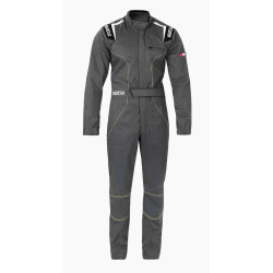 Combinezon mecanici SPARCO MS-4, gri